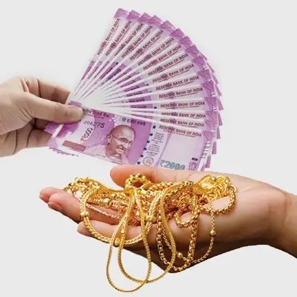 What we pay | Old Gold Buyers Coimbatore | N Gold and Silvers