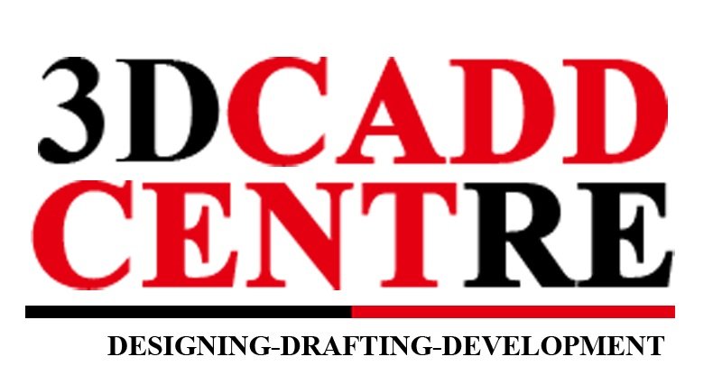 3dcaddcentre