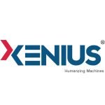 xeniusm2m