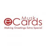 muskecards