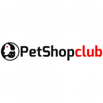 PetShopClub