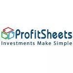 profitsheets