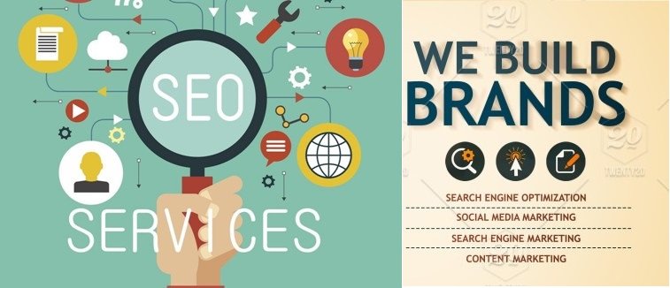 Private: SEO Company in Noida