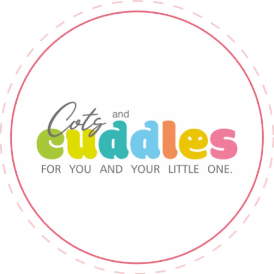 Cots and Cuddles: Fun & Learning Activities for You & Your Little One