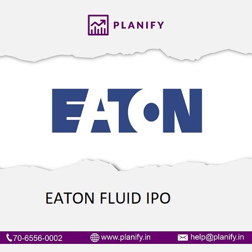 Where Can I Buy Eaton Fluid Unlisted Shares? By Planify