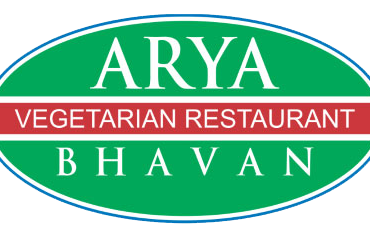 South India restaurant near Karol Bagh