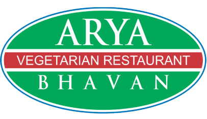 South India restaurant near Karol Bagh