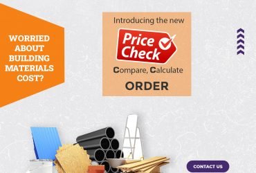 Construction Materials rate today | building materials rate today | building materials price list