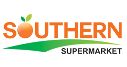 Online south indian grocery-Southern Super Market