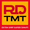 rdtmt