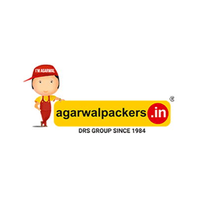 Private: Agarwal Packers and Movers