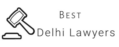 Best Delhi Lawyers-  Law Associates