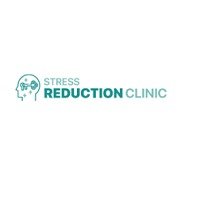 With Help Of stress therapist nj Leave behind all the stress of your life