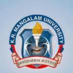 KRMANGALAMUNIVERSITY