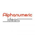 alphanumericideas