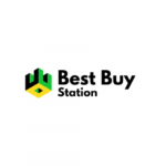 BestBuyStation