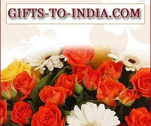 Mother’s Day Gift to India at Low Cost – Express Delivery Same Day, Free