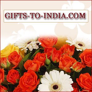 Order personalized Gifts Online and get express Free Delivery to Jodhpur