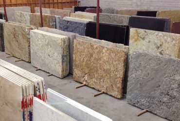 Granite suppliers near me | Yellow Stone