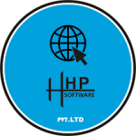 HHPSoftware0641