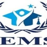 iemsinstitute