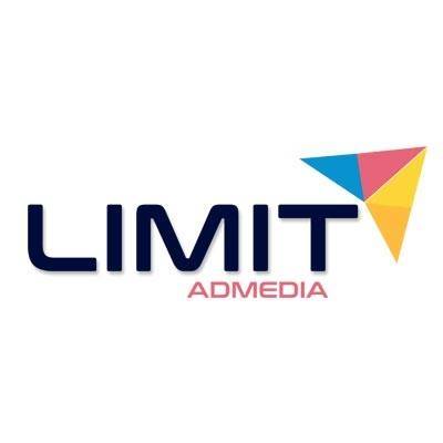 Limit Ad Media | Online Reputation Management Company in Hyderabad