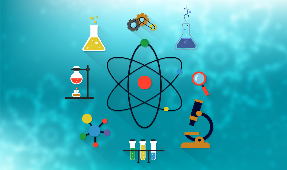 Hire Experts from BookMyEssay for getting Chemistry Assignment Help