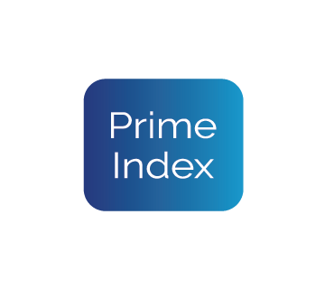 Prime Index