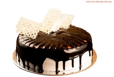 Send Valentine’s Day Cakes To India – Indiangiftsadda