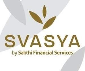 Premium Safety Lockers in Coimbatore – Svasya Lockers