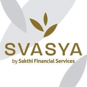 Premium Safety Lockers in Coimbatore – Svasya Lockers