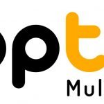 toptelmultimedia