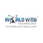 worldwebtechno