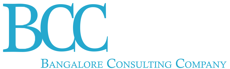 Industries | Bangalore Consulting Company