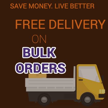 Get a Free Quote For Construction Materials | Buy Bulk Building Materials Online