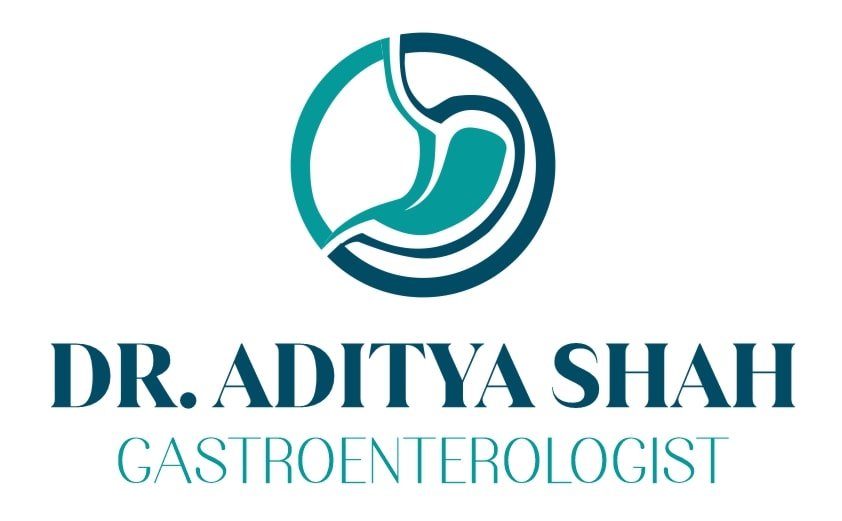 Best Medical Gastroenterologist in Teynampet, Chennai | Best Gastro treatment in Teynampet –Dr. Aditya shah