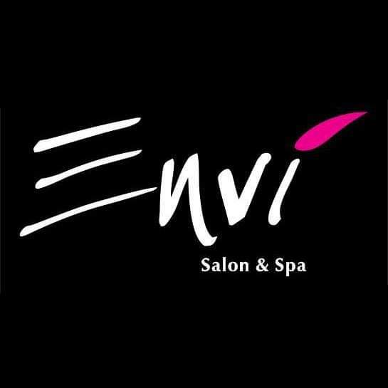 Envi Salon – A Chain Of Premium Salon in India