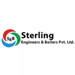 sterlingengineers