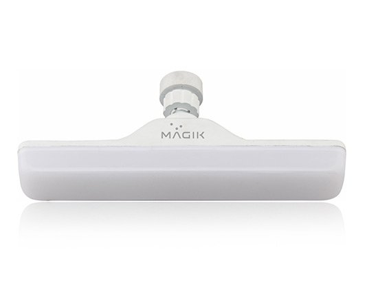 Magik The Best Led Lights India