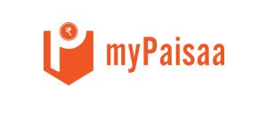 Online Chit Fund Company | Chit Fund Plans | myPaisaa