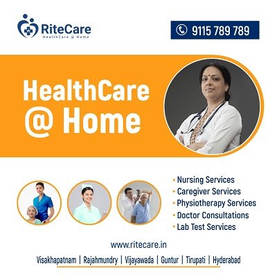 Ritecare