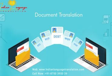 Translation Companies In India |Certified Translation in Delhi NCR