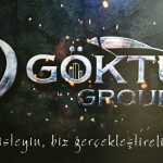 Goktuggroup