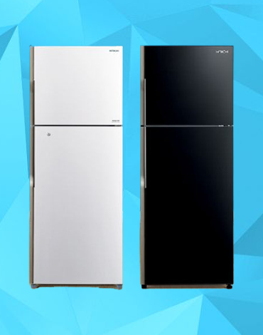 LG Refrigerator (fridge) service center Mumbai