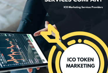 Astonish Your ICO Projects with ICO Development from Turnkeytown