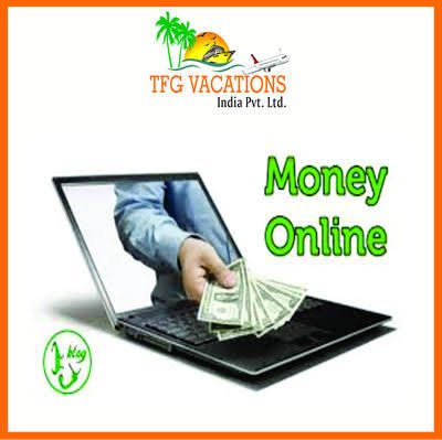 Home Based Online Part Time Ad Posting Work Guaranteed Job Call us