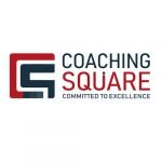 coachingsquare