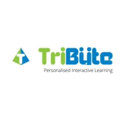 Learning Management Software – Tribyte Technologies