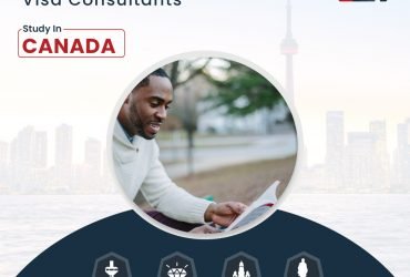 Private: Private: Visit Coaching Square for Canada Student Visa Consultant