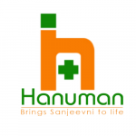 Hanumancare